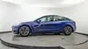 Florida Fine Cars - Used TESLA MODEL 3 2022 MIAMI LONG RANGE