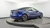 Florida Fine Cars - Used TESLA MODEL 3 2022 MIAMI LONG RANGE
