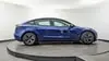 Florida Fine Cars - Used TESLA MODEL 3 2022 MIAMI LONG RANGE