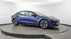 Florida Fine Cars - Used TESLA MODEL 3 2022 MIAMI LONG RANGE