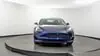 Florida Fine Cars - Used TESLA MODEL 3 2022 MIAMI LONG RANGE