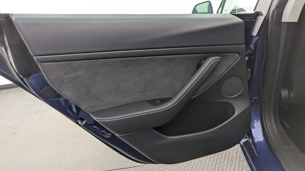 Florida Fine Cars - Used TESLA MODEL 3 2022 MIAMI LONG RANGE