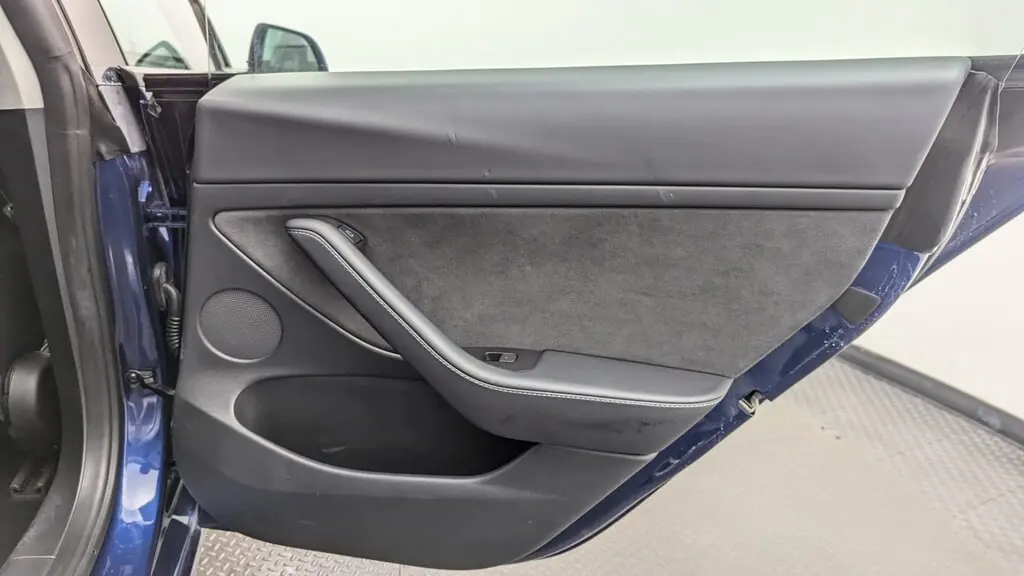 Florida Fine Cars - Used TESLA MODEL 3 2022 MIAMI LONG RANGE