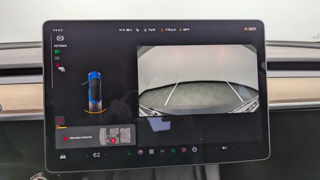 Florida Fine Cars - Used TESLA MODEL 3 2022 MIAMI LONG RANGE