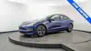 Florida Fine Cars - Used TESLA MODEL 3 2022 MIAMI LONG RANGE