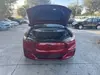 Florida Fine Cars - Used FORD MUSTANG MACH-E 2024 WEST PALM SELECT