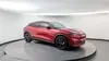 Florida Fine Cars - Used FORD MUSTANG MACH-E 2024 WEST PALM SELECT