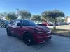 Florida Fine Cars - Used FORD MUSTANG MACH-E 2024 WEST PALM SELECT