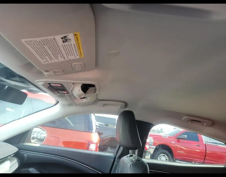 Florida Fine Cars - Used FORD MUSTANG MACH-E 2024 WEST PALM SELECT