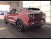 Florida Fine Cars - Used FORD MUSTANG MACH-E 2024 WEST PALM SELECT