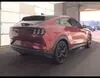 Florida Fine Cars - Used FORD MUSTANG MACH-E 2024 WEST PALM SELECT