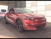 Florida Fine Cars - Used FORD MUSTANG MACH-E 2024 WEST PALM SELECT