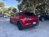 Florida Fine Cars - Used FORD MUSTANG MACH-E 2024 WEST PALM SELECT