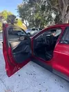 Florida Fine Cars - Used FORD MUSTANG MACH-E 2024 WEST PALM SELECT