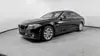 Florida Fine Cars - Used BMW 5 SERIES 2016 ORLANDO 528I