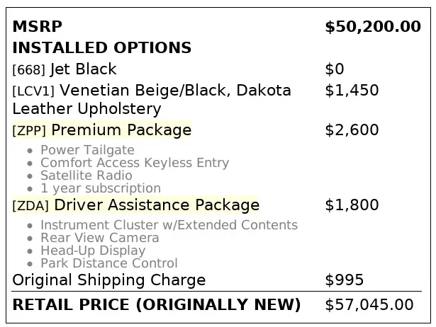 Florida Fine Cars - Used BMW 5 SERIES 2016 ORLANDO 528I