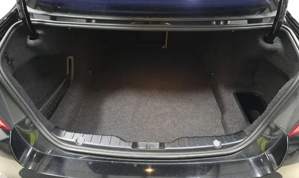 Florida Fine Cars - Used BMW 5 SERIES 2016 ORLANDO 528I