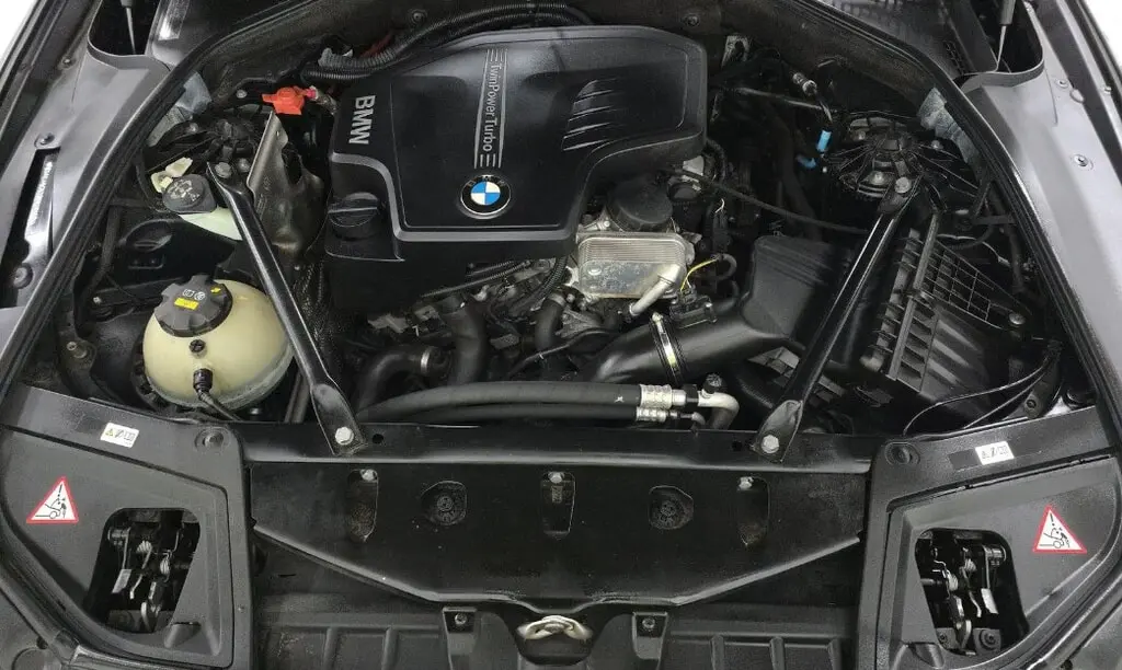 Florida Fine Cars - Used BMW 5 SERIES 2016 ORLANDO 528I