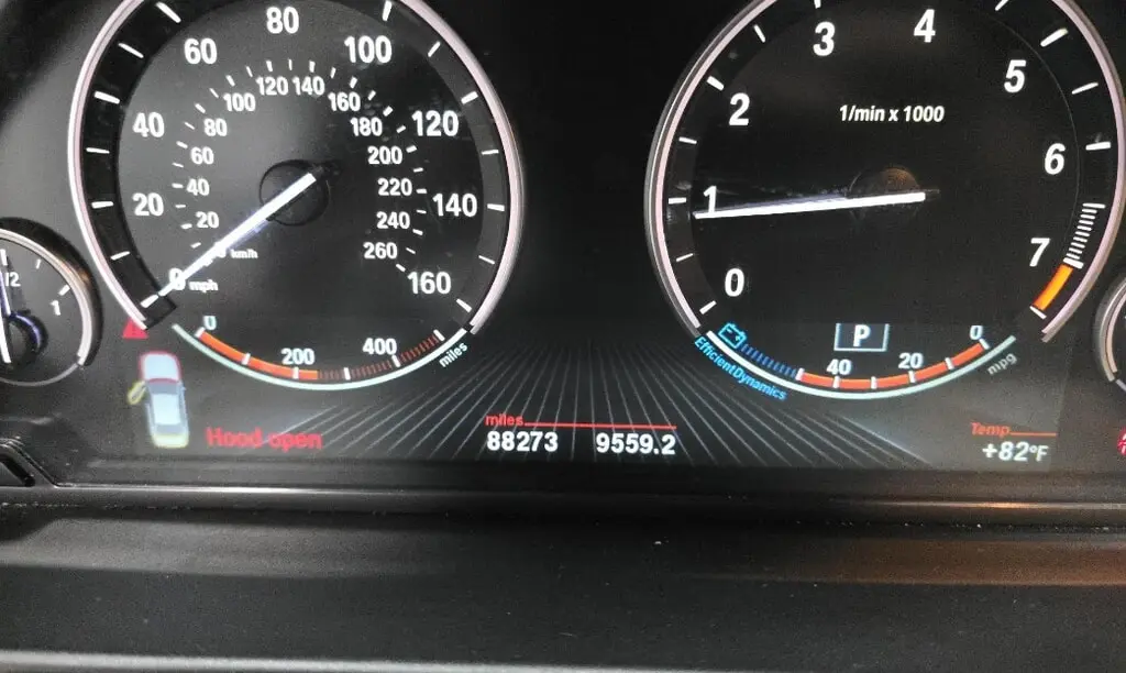 Florida Fine Cars - Used BMW 5 SERIES 2016 ORLANDO 528I