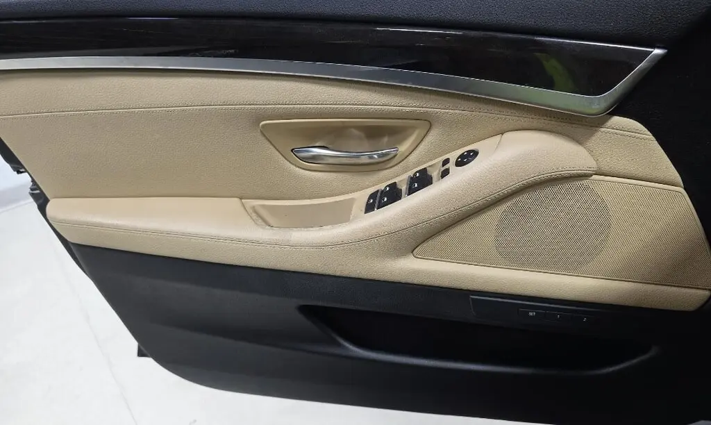 Florida Fine Cars - Used BMW 5 SERIES 2016 ORLANDO 528I