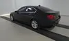 Florida Fine Cars - Used BMW 5 SERIES 2016 ORLANDO 528I