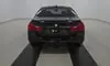Florida Fine Cars - Used BMW 5 SERIES 2016 ORLANDO 528I