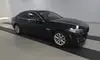 Florida Fine Cars - Used BMW 5 SERIES 2016 ORLANDO 528I