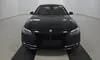 Florida Fine Cars - Used BMW 5 SERIES 2016 ORLANDO 528I