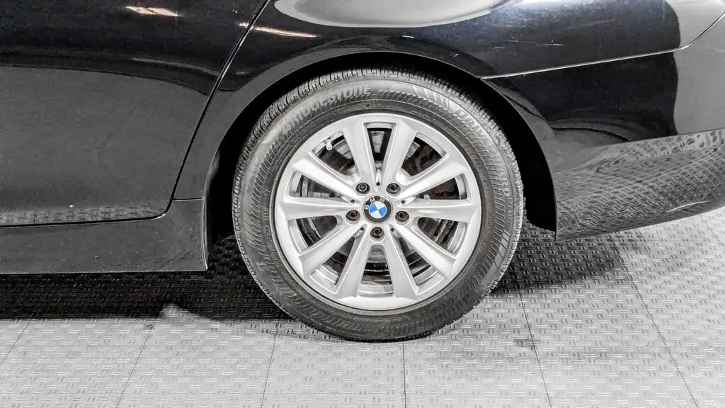 Florida Fine Cars - Used BMW 5 SERIES 2016 ORLANDO 528I