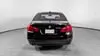 Florida Fine Cars - Used BMW 5 SERIES 2016 ORLANDO 528I