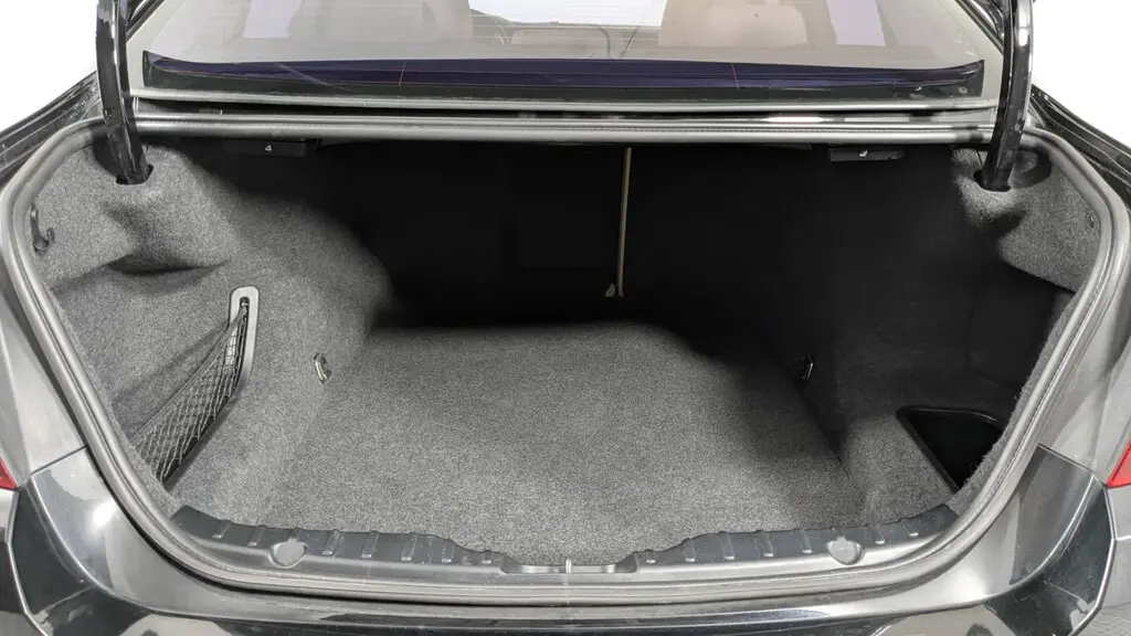 Florida Fine Cars - Used BMW 5 SERIES 2016 ORLANDO 528I