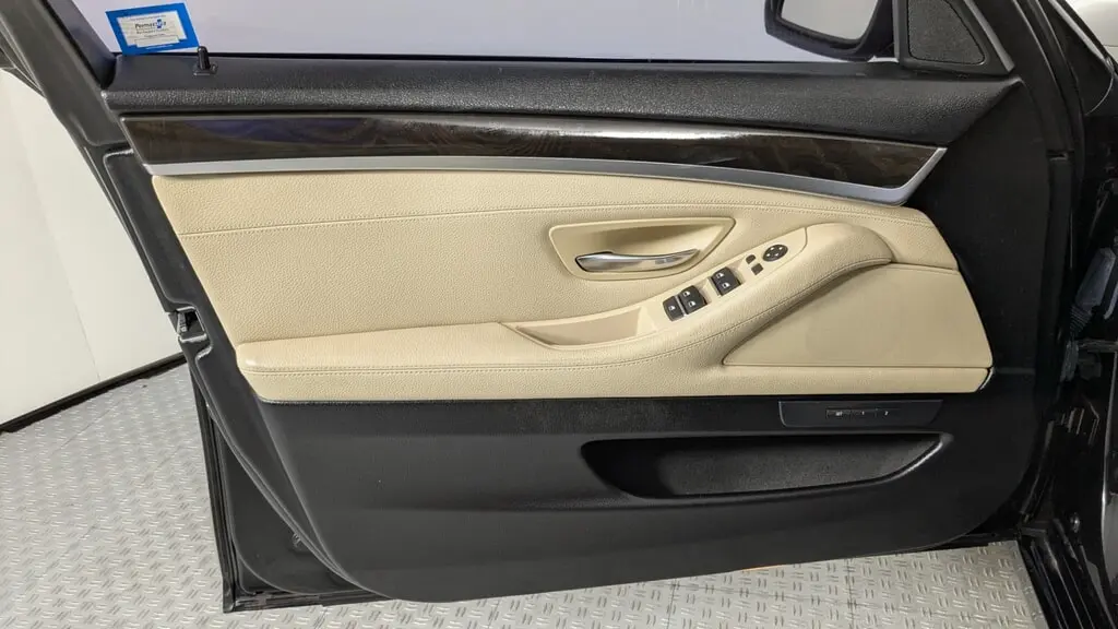 Florida Fine Cars - Used BMW 5 SERIES 2016 ORLANDO 528I