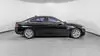 Florida Fine Cars - Used BMW 5 SERIES 2016 ORLANDO 528I