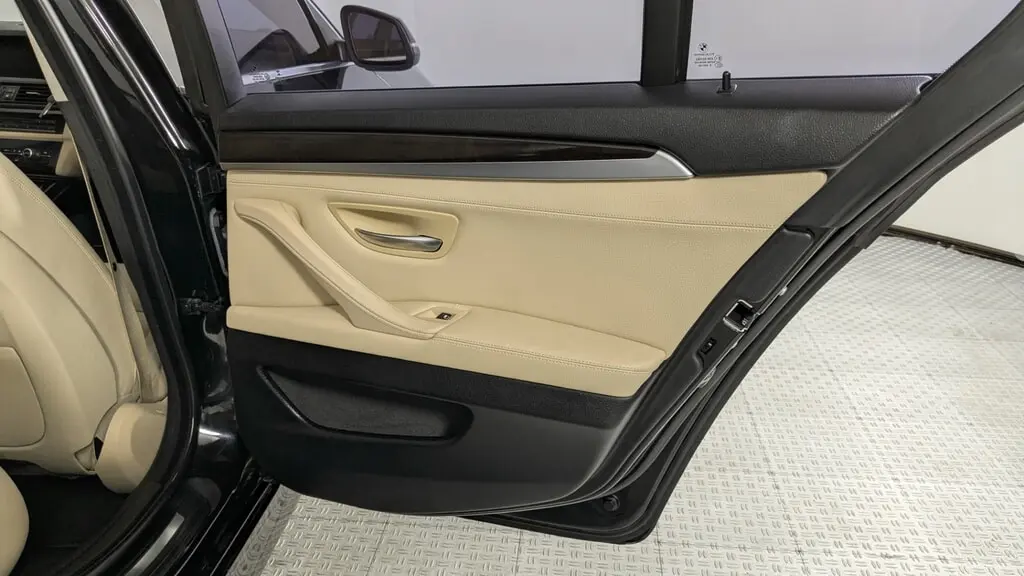 Florida Fine Cars - Used BMW 5 SERIES 2016 ORLANDO 528I