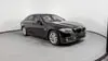 Florida Fine Cars - Used BMW 5 SERIES 2016 ORLANDO 528I