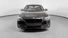 Florida Fine Cars - Used BMW 5 SERIES 2016 ORLANDO 528I