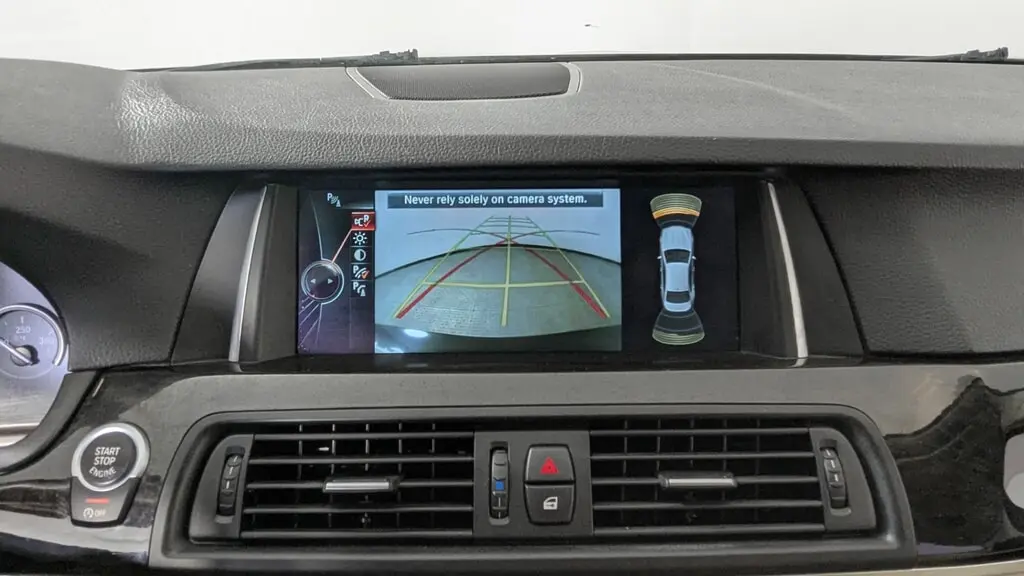 Florida Fine Cars - Used BMW 5 SERIES 2016 ORLANDO 528I