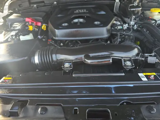 Florida Fine Cars - Used JEEP WRANGLER 2021 ORLANDO UNLIMITED RUBICON