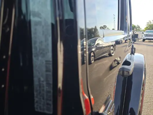 Florida Fine Cars - Used JEEP WRANGLER 2021 ORLANDO UNLIMITED RUBICON