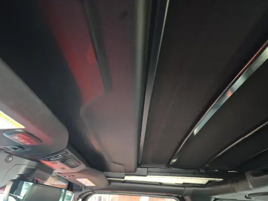 Florida Fine Cars - Used JEEP WRANGLER 2021 ORLANDO UNLIMITED RUBICON