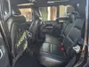 Florida Fine Cars - Used JEEP WRANGLER 2021 ORLANDO UNLIMITED RUBICON