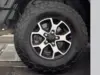 Florida Fine Cars - Used JEEP WRANGLER 2021 ORLANDO UNLIMITED RUBICON