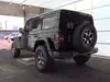 Florida Fine Cars - Used JEEP WRANGLER 2021 ORLANDO UNLIMITED RUBICON