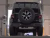 Florida Fine Cars - Used JEEP WRANGLER 2021 ORLANDO UNLIMITED RUBICON