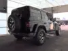 Florida Fine Cars - Used JEEP WRANGLER 2021 ORLANDO UNLIMITED RUBICON