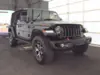 Florida Fine Cars - Used JEEP WRANGLER 2021 ORLANDO UNLIMITED RUBICON