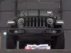 Florida Fine Cars - Used JEEP WRANGLER 2021 ORLANDO UNLIMITED RUBICON