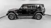Florida Fine Cars - Used JEEP WRANGLER 2021 ORLANDO UNLIMITED RUBICON