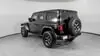 Florida Fine Cars - Used JEEP WRANGLER 2021 ORLANDO UNLIMITED RUBICON