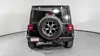 Florida Fine Cars - Used JEEP WRANGLER 2021 ORLANDO UNLIMITED RUBICON